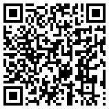 QR Code for White Brooks C Attorney in Little Rock, AR 72201