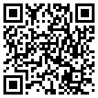 QR Code for Works TM in Waldron, AR 72958
