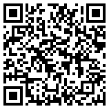 QR Code for Wynne Meat Processing in Wynne, AR 72396