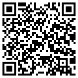 QR Code for Alexander Locksmith Store in Alexander, AR 72002