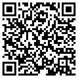 QR Code for Alliance Communications Network in Heber Springs, AR 72543