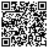 QR Code for Angell & Adams Roofing in Little Rock, AR 72227
