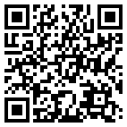 QR Code for Archild Fax in LITTLE ROCK, AR 72204