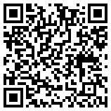 QR Code for Arkansas State Shooting Range in Conway, AR 72032