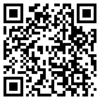 QR Code for Asbury Park in Little Rock, AR 72204