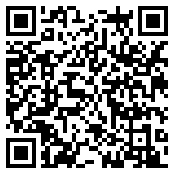 QR Code for Ashten Products in Bentonville, AR 72712