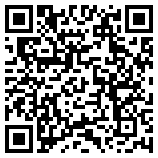 QR Code for Associated Materials in El Dorado, AR 71730