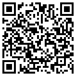 QR Code for Booktraders Bookstore in Conway, AR 72034