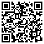 QR Code for Bps Inc in Helena, AR 72342