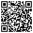 QR Code for Brooks Autoplex in Alexander, AR 72002