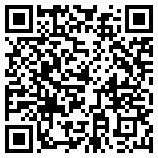 QR Code for City of DE Queen in Bull Shoals, AR 72619