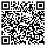 QR Code for Carson Douglas M in Fort Smith, AR 72901
