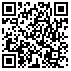 QR Code for Casa in Fordyce, AR 71742