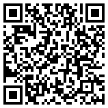 QR Code for Certainteed Roofing in Glenwood, AR 71943