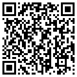 QR Code for Chason Steve D DDS in Augusta, AR 72006