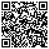 QR Code for Conine R Shayne DR in Lonoke, AR 72086