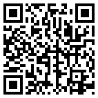 QR Code for Cook Danny R DDS in Little Rock, AR 72206