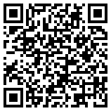 QR Code for County School District Jackson in Swifton, AR 72471