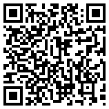 QR Code for Crittenden E.m.s. in West Memphis, AR 72301