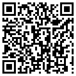 QR Code for CSL Plasma in Springdale, AR 72764