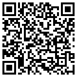 QR Code for Cwe 365 in Springdale, AR 72764