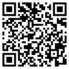 QR Code for Dark Light in Fort Smith, AR 72901