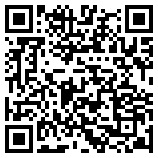 QR Code for Daylight Donuts in Ozark, AR 72949