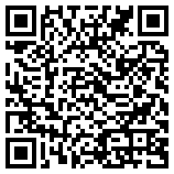 QR Code for Delta Counseling Associates in Warren, AR 71671