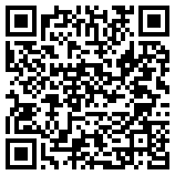 QR Code for Dickey Machine Works in White Hall, AR 71602