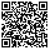 QR Code for Dj's General Store in Bigelow, AR 72016