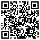QR Code for Dollar Kent in Danville, AR 72833