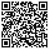 QR Code for Dollar Tree in Conway, AR 72032