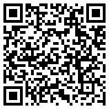 QR Code for Don's Locksmith Service in Cabot, AR 72023