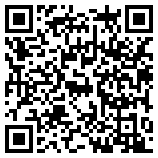 QR Code for Drivers Select in FORT SMITH, AR 72903