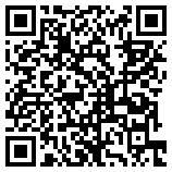QR Code for Dsi Security Services in Little Rock, AR 72205