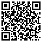 QR Code for Dumas Housing in Dumas, AR 71639