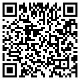 QR Code for Ferrell Rick Insurance Agency in Jonesboro, AR 72401