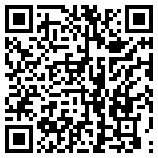 QR Code for North Crossett Fire Department in Crossett, AR 71635