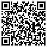 QR Code for Fire Department in Clinton, AR 72031