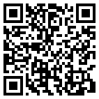 QR Code for Fire in Gurdon, AR 71743