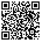 QR Code for Flowserve in El Dorado, AR 71730