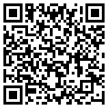 QR Code for Flying Dd Restaurant & Bar in Little Rock, AR 72204