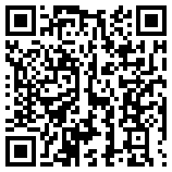 QR Code for Forbidden Garden Chinese in Little Rock, AR 72223