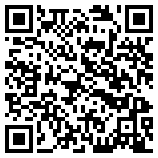 QR Code for Geico - 24 Hour Service and Claims in Little Rock, AR 72201