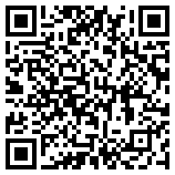 QR Code for Garnett & Naramore PA in Hot Springs National Park, AR 71901