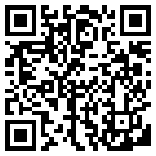 QR Code for Greentrees in LAKE VILLAGE, AR 71653