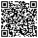 QR Code for H & H Package Store in Rison, AR 71665