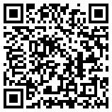 QR Code for Headliners in Mountain Home, AR 72653