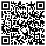 QR Code for Huckaby Curt PA in Lake City, AR 72437