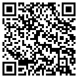 QR Code for International Paper - Security in Pine Bluff, AR 71603